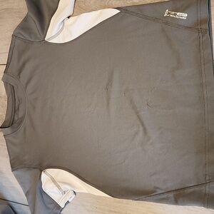 Zeroxposur Kids Rashguard